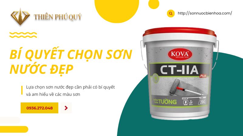 bi-quyet-chon-son-nuoc-dep