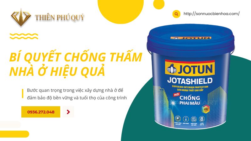 bi-quyet-chong-tham-nha-o-hieu-qua