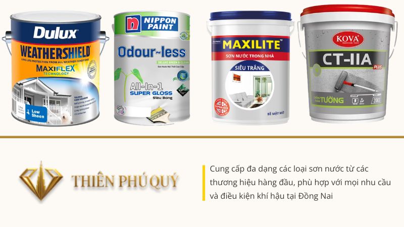 cac-loai-son-nuoc-pho-bien-tai-dong-nai