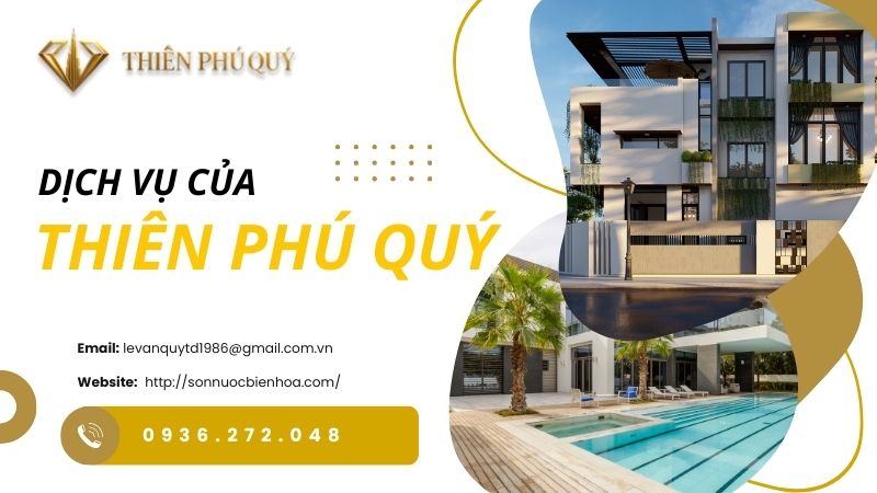 dich-vu-cua-thien-phu-quy