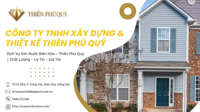 gioi-thieu-ve-cong-ty-tnhh-xay-dung-&-thiet-ke-thien-phu-quy