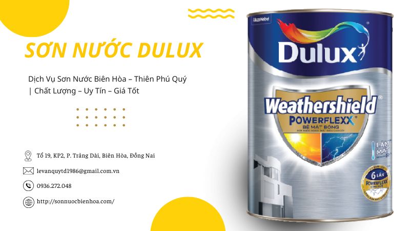 mau-son-nuoc-dulux
