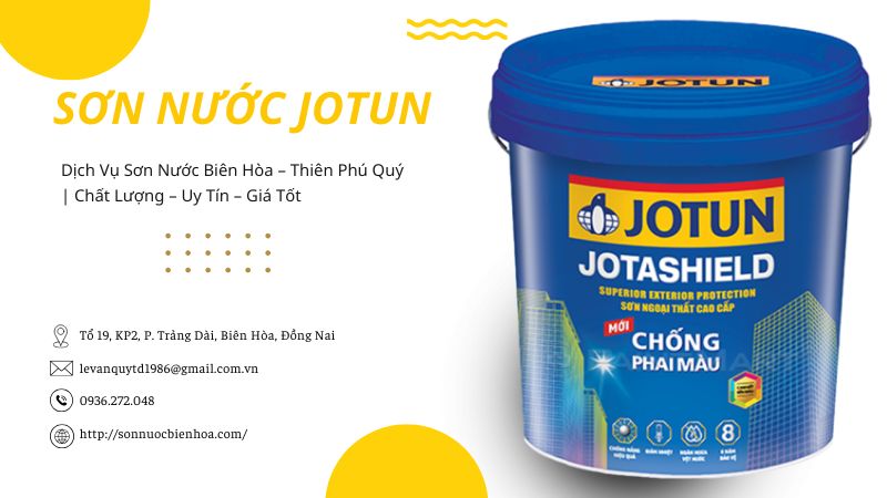 mau-son-nuoc-jotun