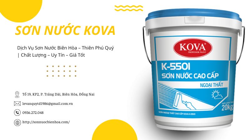 mau-son-nuoc-kova