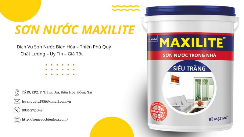 mau-son-nuoc-maxilite