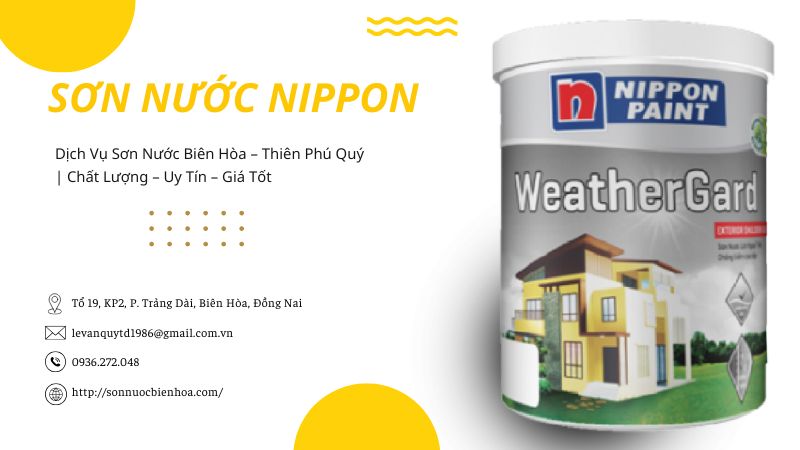 mau-son-nuoc-nippon