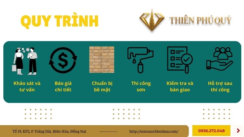 quy-trinh-thi-cong-son-nuoc-tai-thien-phu-quy