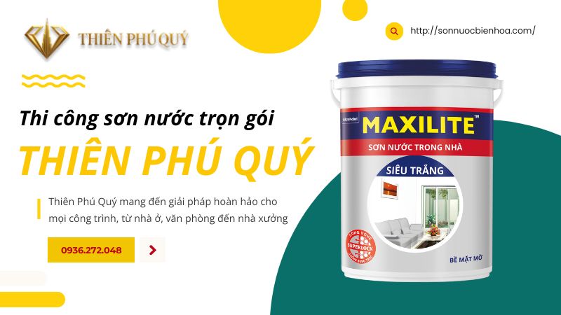 thi-cong-son-nuoc-tron-goi-tai-thien-phu-quy